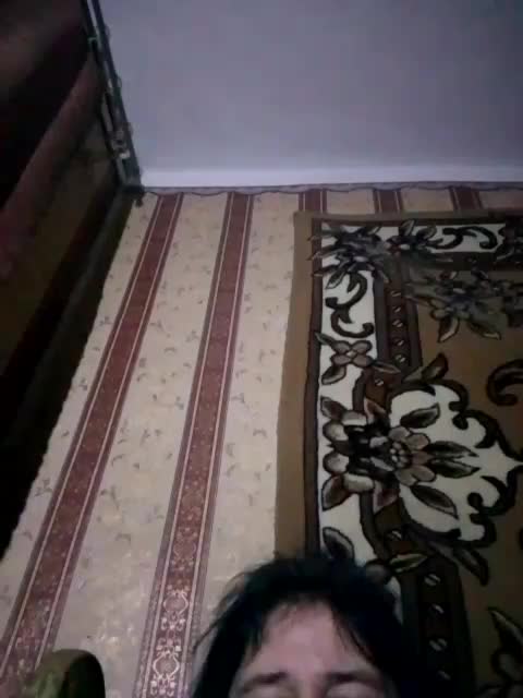 alondra1557 Приват Записи 2026-06-12