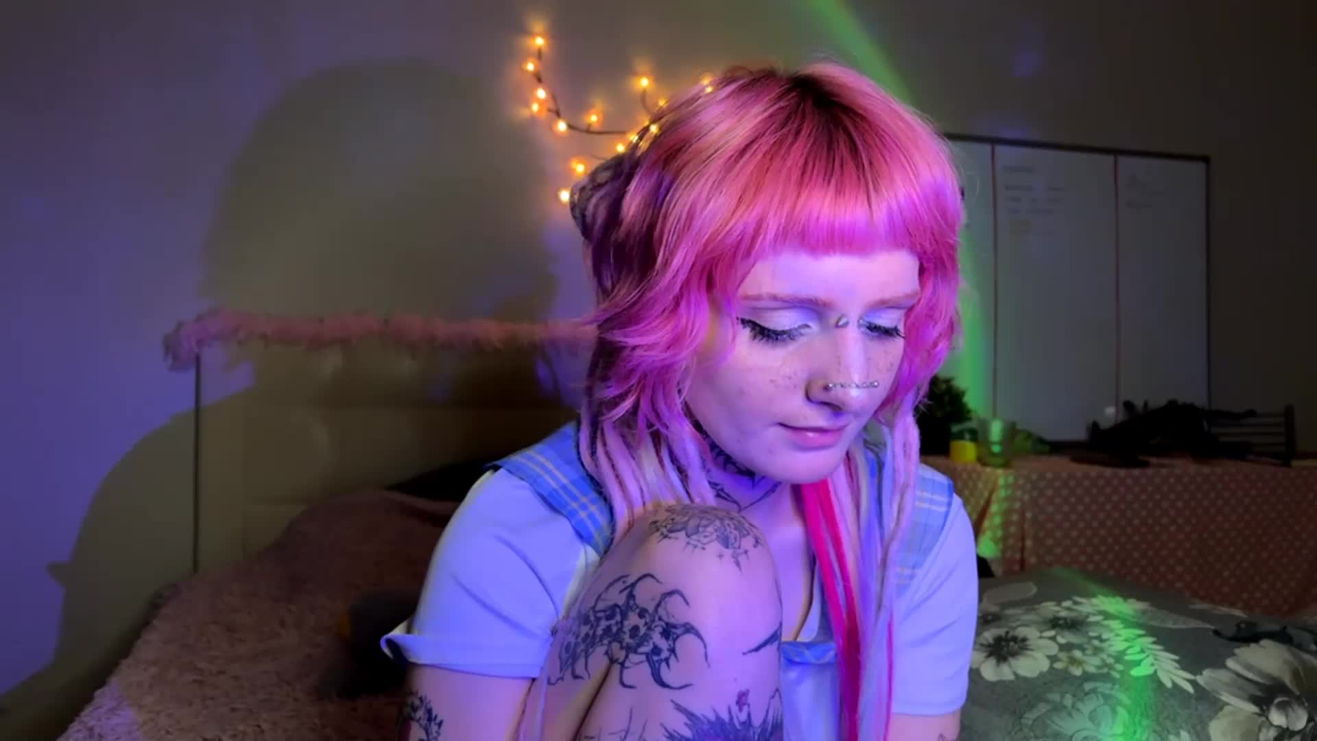 mypussysweet Приват Записи 2026-06-12