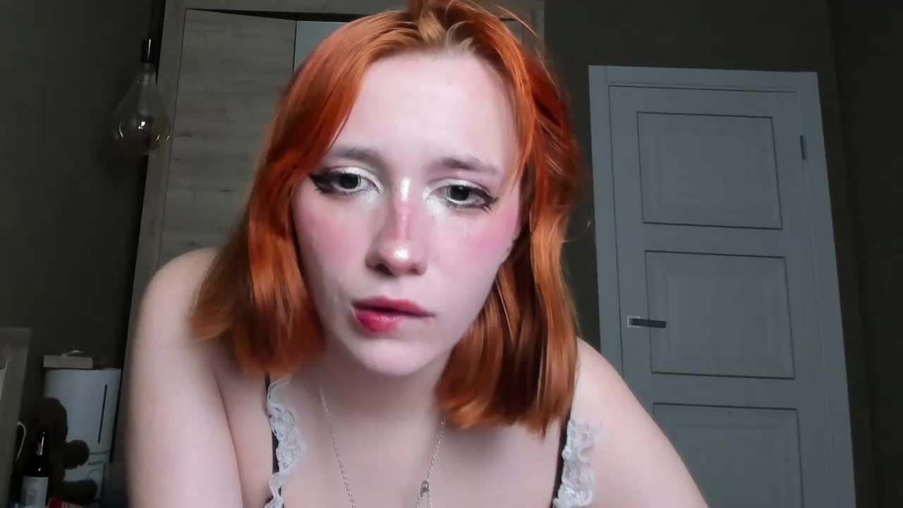 Dark-Willlow Приват Записи 2026-06-12