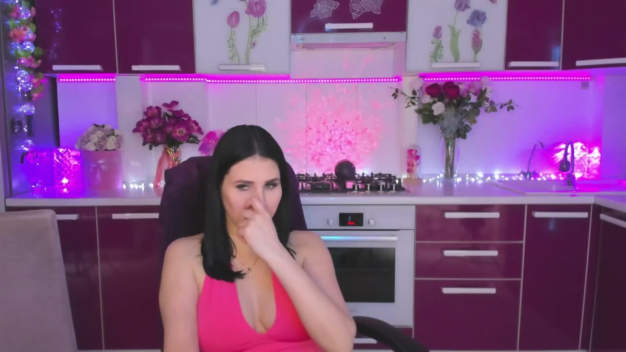 Olivija2020 Приват Записи 2026-06-12