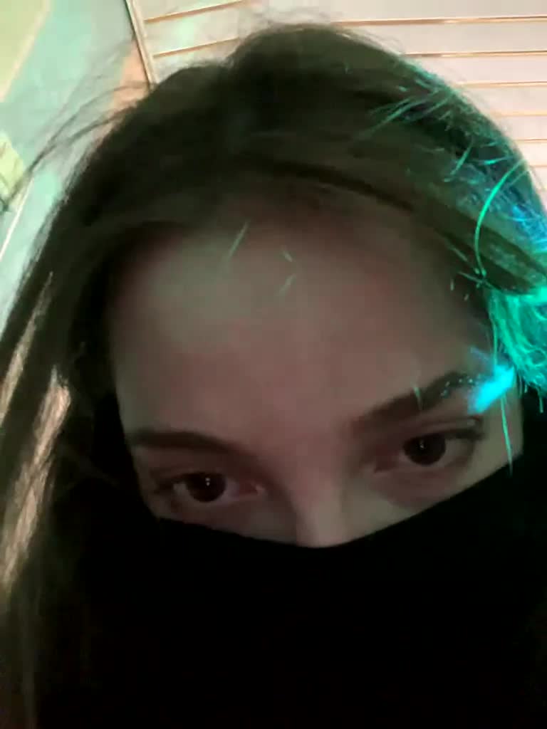 KarYY1 Приват Записи 2026-06-12