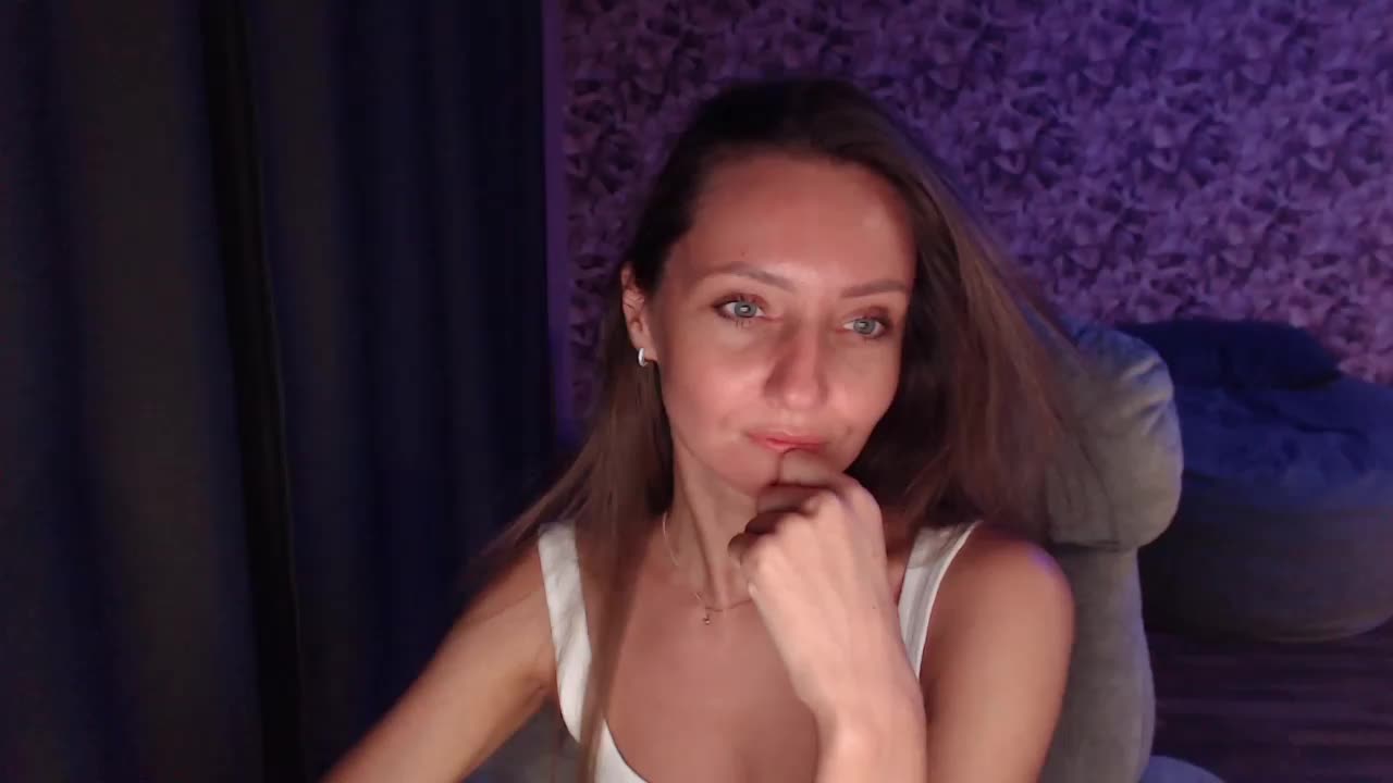 Kami_ Приват Записи 2026-06-12