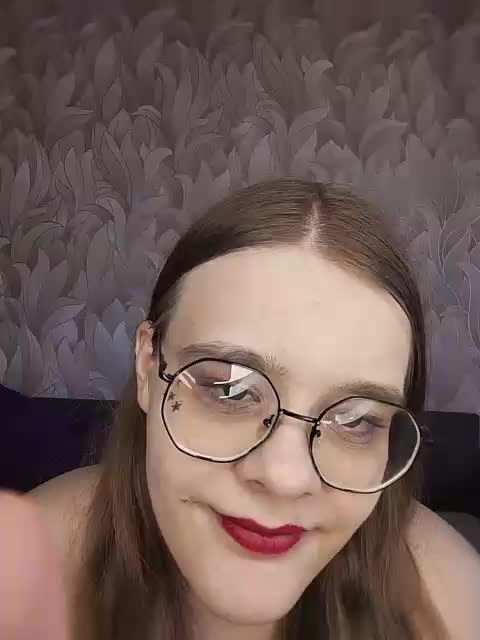 VikiMeow Приват Записи 2026-06-12