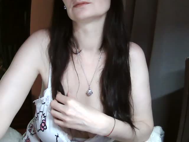 Ianoama Приват Записи 2026-06-12