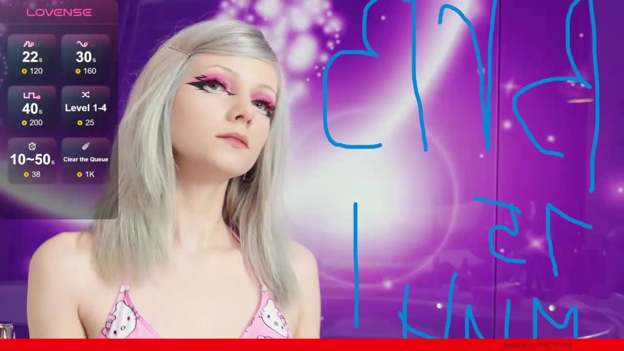 VasyaSylvia1 Приват Записи 2026-06-12