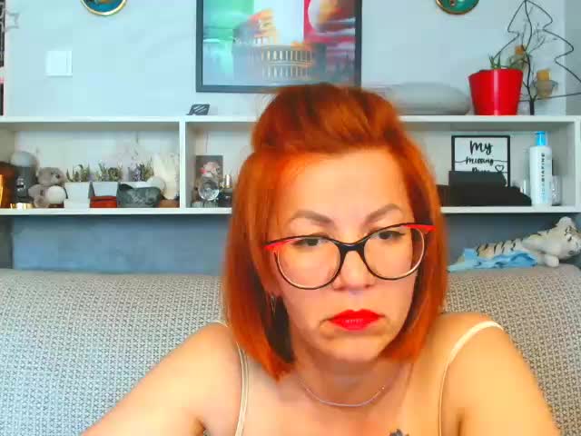 Natali3855 Приват Записи 2026-06-12