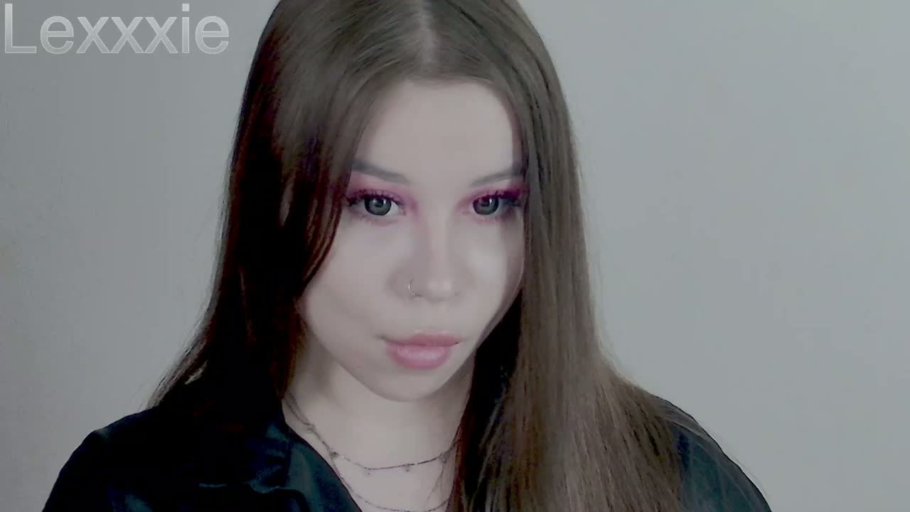Lexxxie Приват Записи 2026-06-12