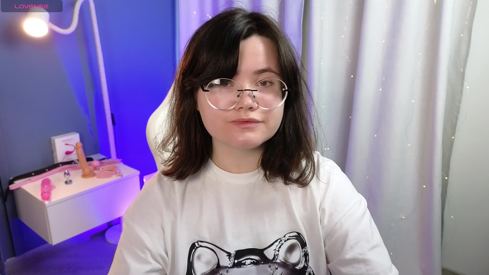 Alicezen Приват Записи 2026-06-12