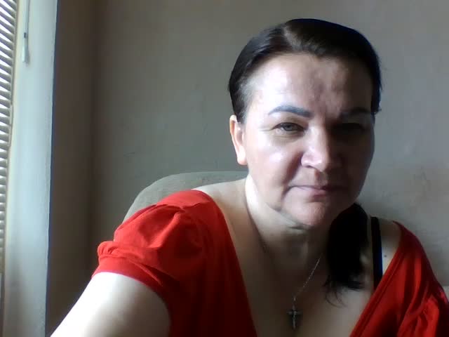CassieStefana Приват Записи 2026-06-12