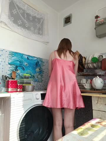 -NeZabudka Приват Записи 2026-06-12