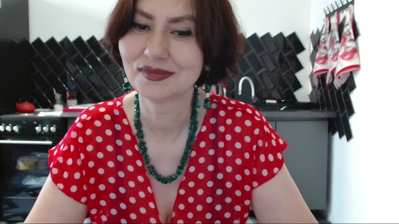 ANGELALADI Приват Записи 2026-06-12