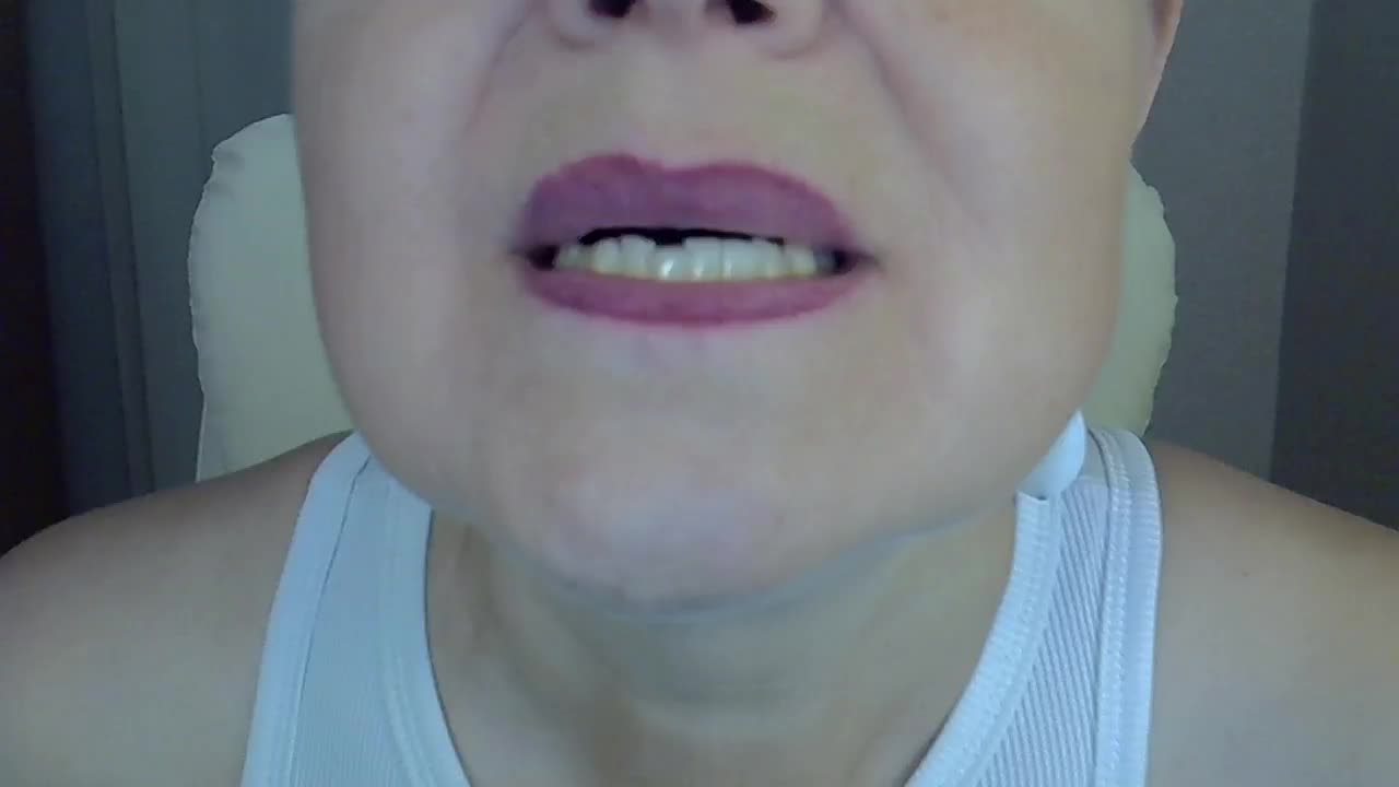 MadamMadam Приват Записи 2026-06-12