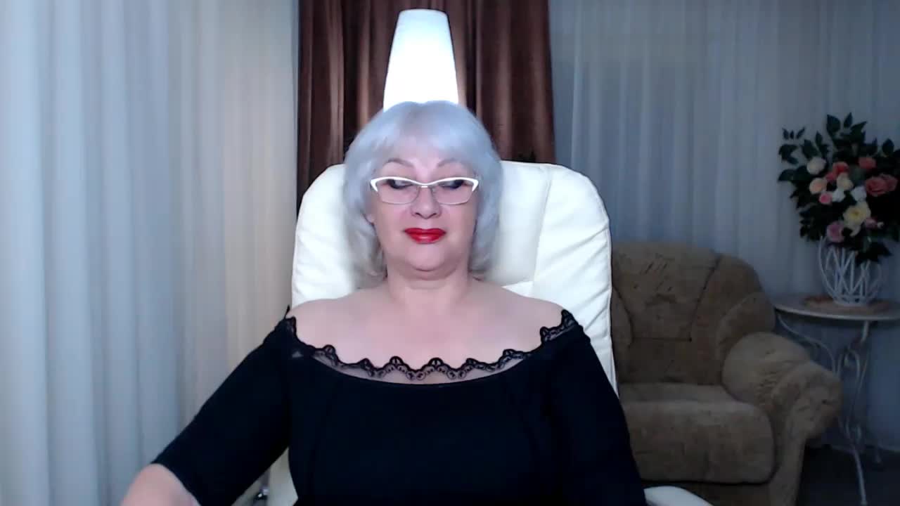 Tashyncik Приват Записи 2026-06-12