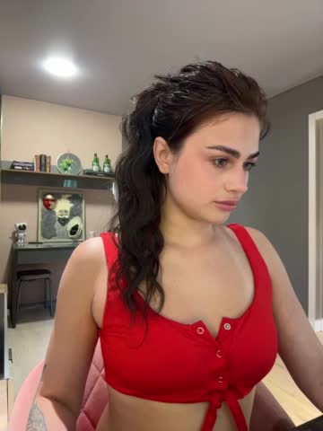 Vanessa-Tenderness Приват Записи 2026-06-12
