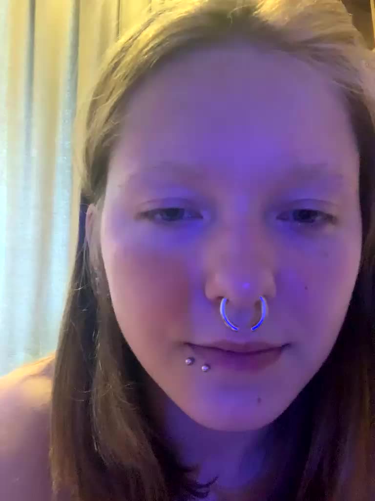 meowwwmeow Приват Записи 2026-06-12