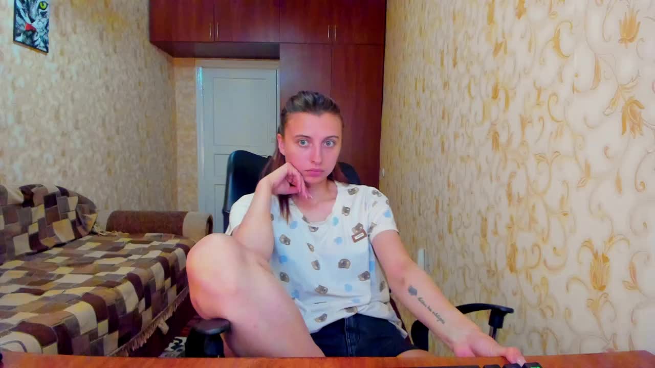 MilaBels Приват Записи 2026-06-12