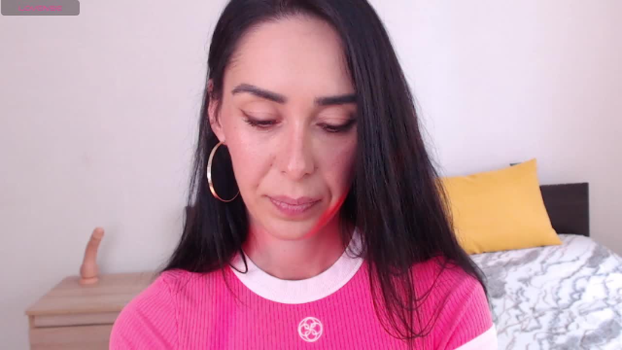 ValeriaFoxx Приват Записи 2026-06-12