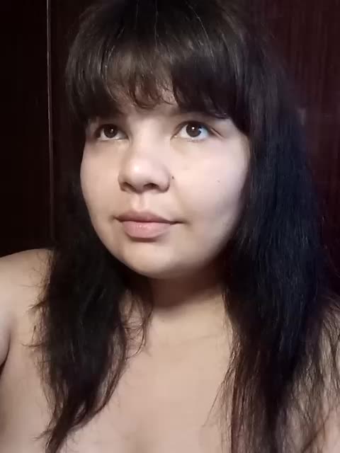 Milana_mimi Приват Записи 2026-06-12
