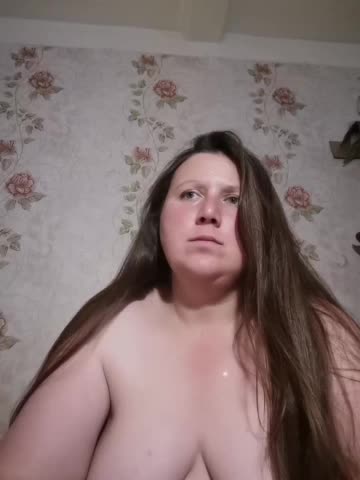 Martovskaya Приват Записи 2026-06-12