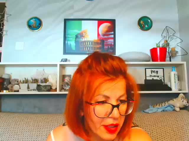 Natali3855 Приват Записи 2026-06-12