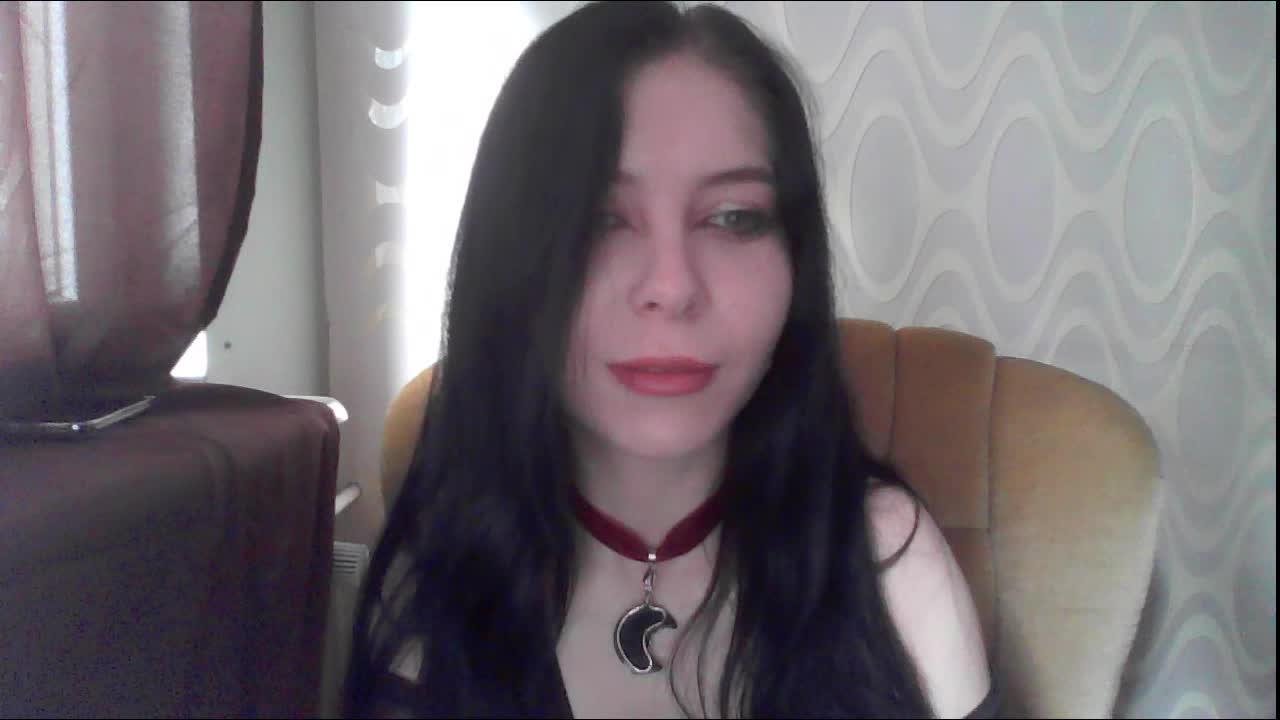 RileyCute Приват Записи 2026-06-12