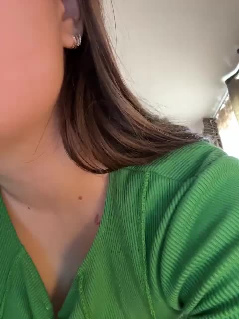 SweetySonya Приват Записи 2026-06-12