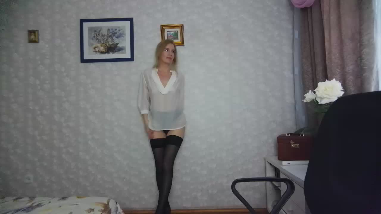 Nata85085 Приват Записи 2026-06-12