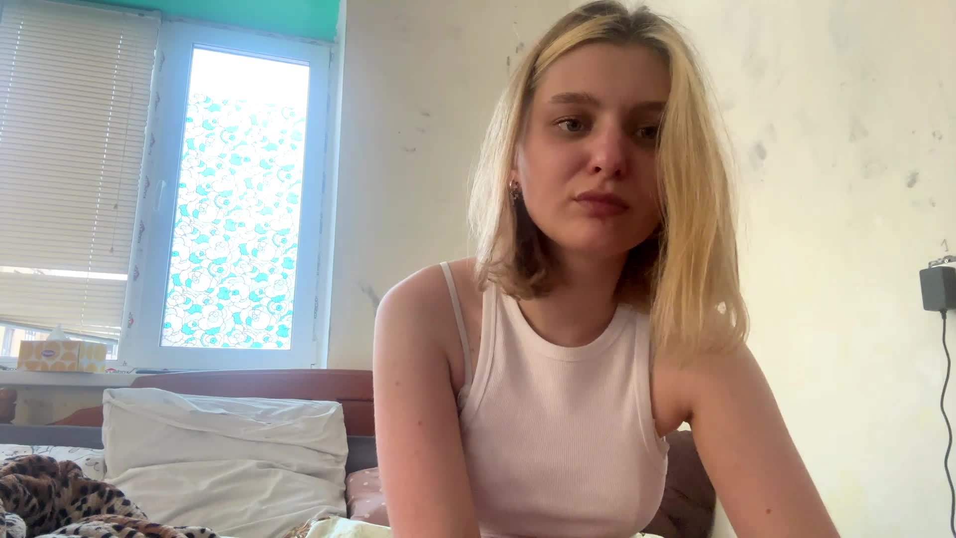 MilenaMilk Приват Записи 2026-06-12