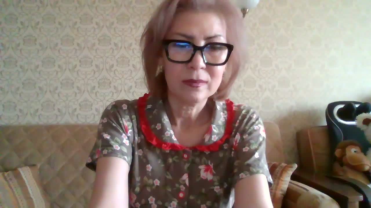 ElegantLady00 Приват Записи 2026-06-12