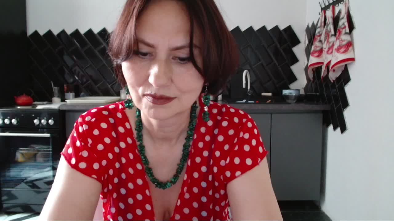 ANGELALADI Приват Записи 2026-06-12