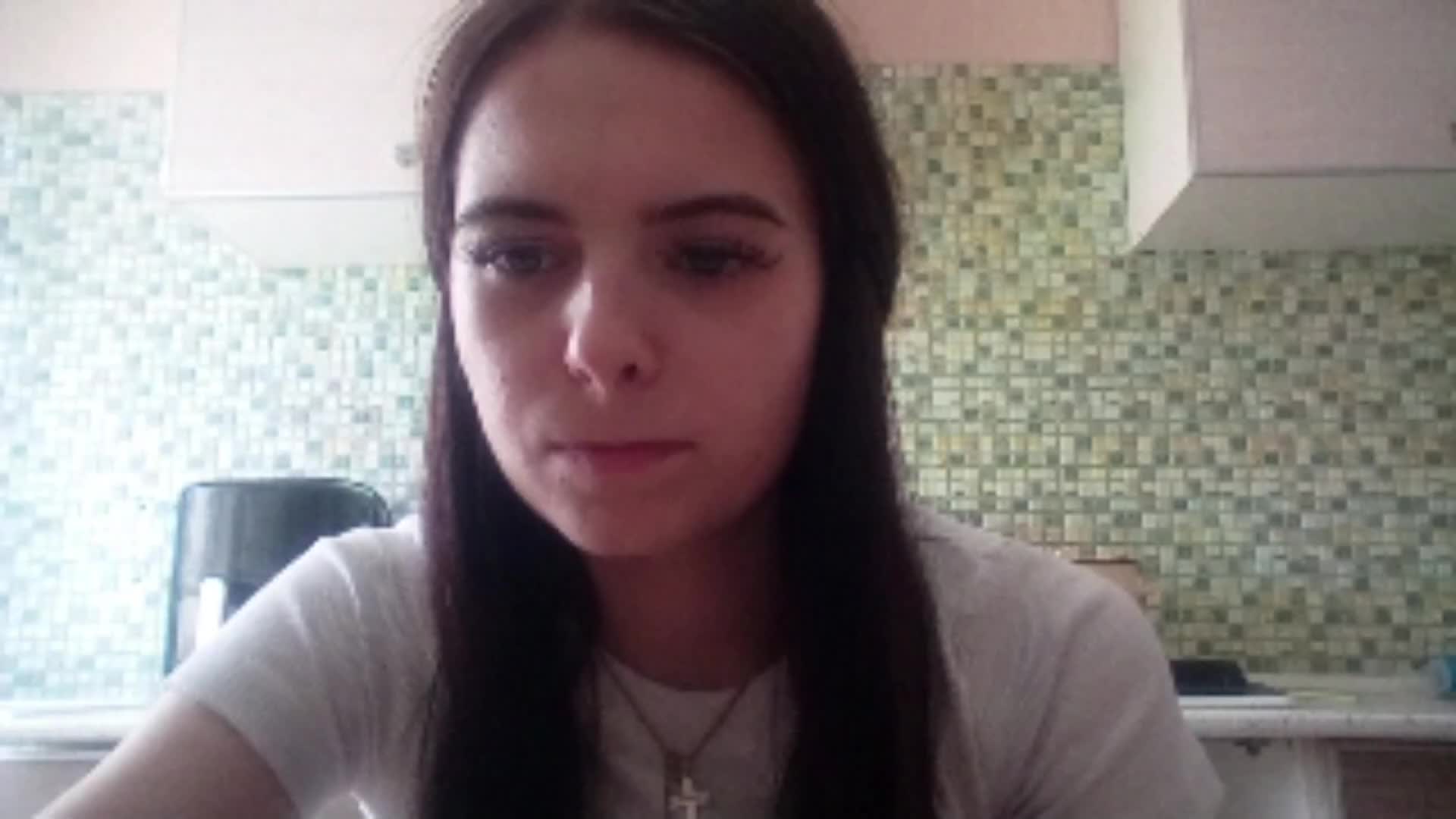 GayeHinaman Приват Записи 2026-06-12