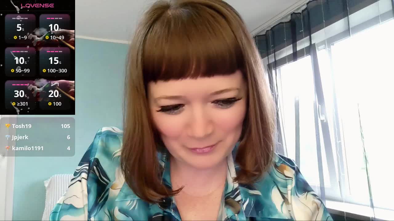 MilF-Love-Sex Приват Записи 2026-06-12