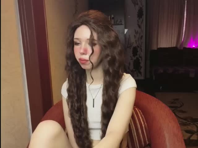 WowLilo Приват Записи 2026-06-13