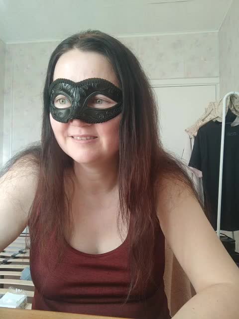 -uuuuu- Приват Записи 2026-06-12
