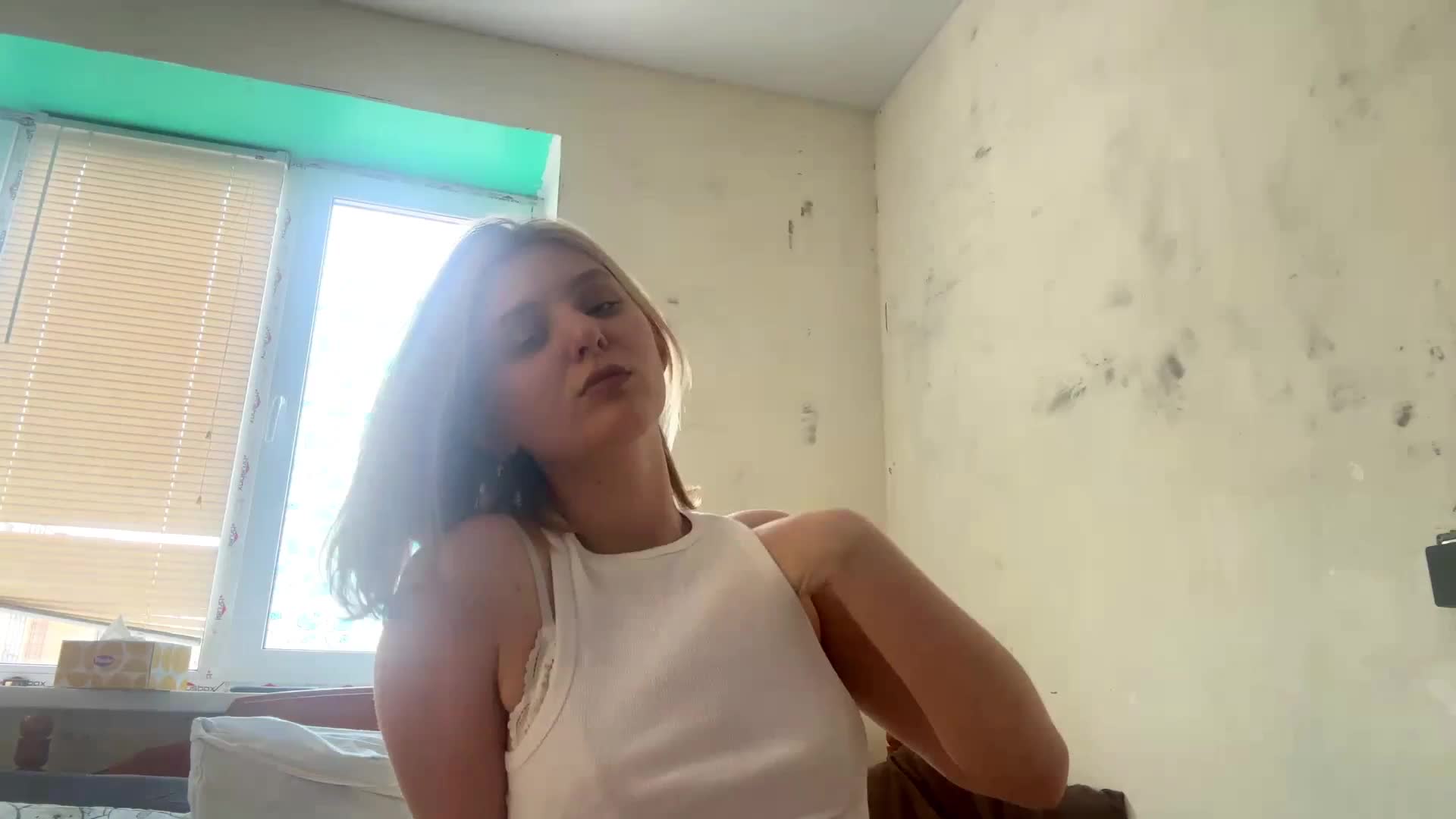 MilenaMilk Приват Записи 2026-06-12