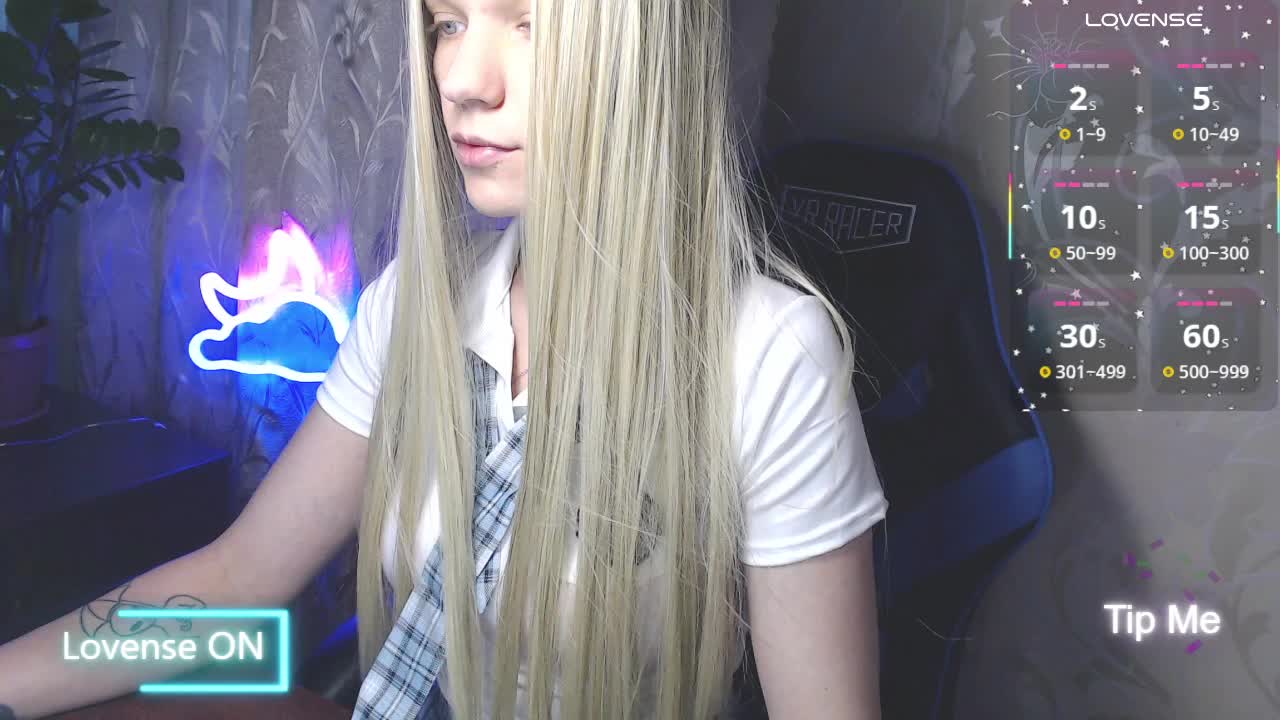 Shiny_Victoria Приват Записи 2026-06-12