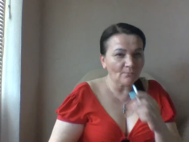 CassieStefana Приват Записи 2026-06-12