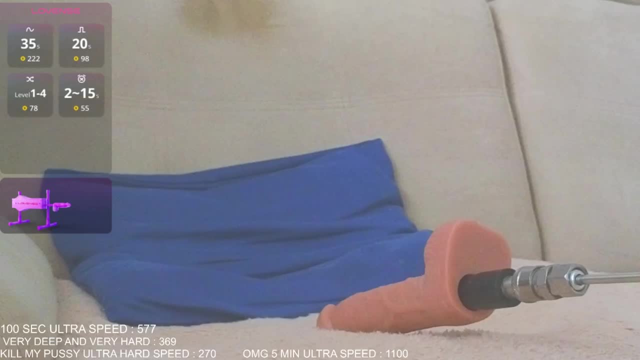 Sunny-Rose Приват Записи 2026-06-12