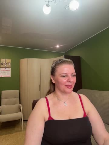Veronika_Gold Приват Записи 2026-06-13
