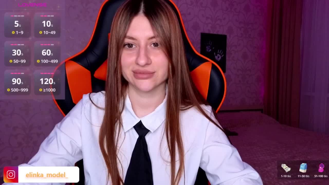 NikaMusic Приват Записи 2026-06-13