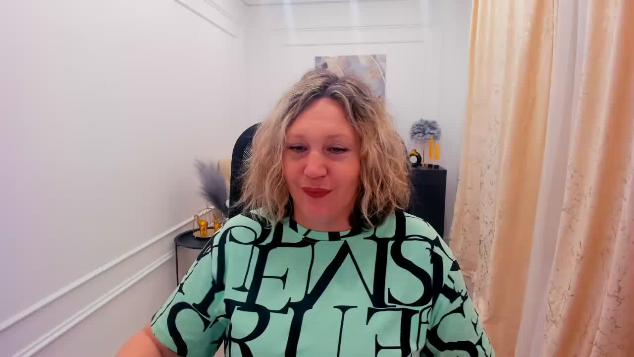 NinaStarle Приват Записи 2026-06-13