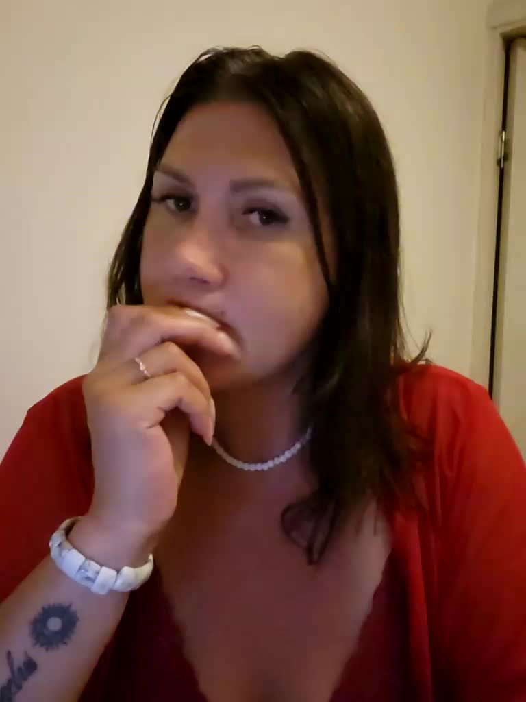 RoxySexy Приват Записи 2026-06-13
