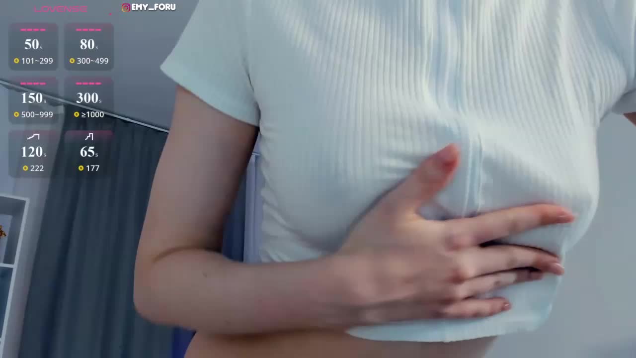 Emyforu Приват Записи 2026-06-13