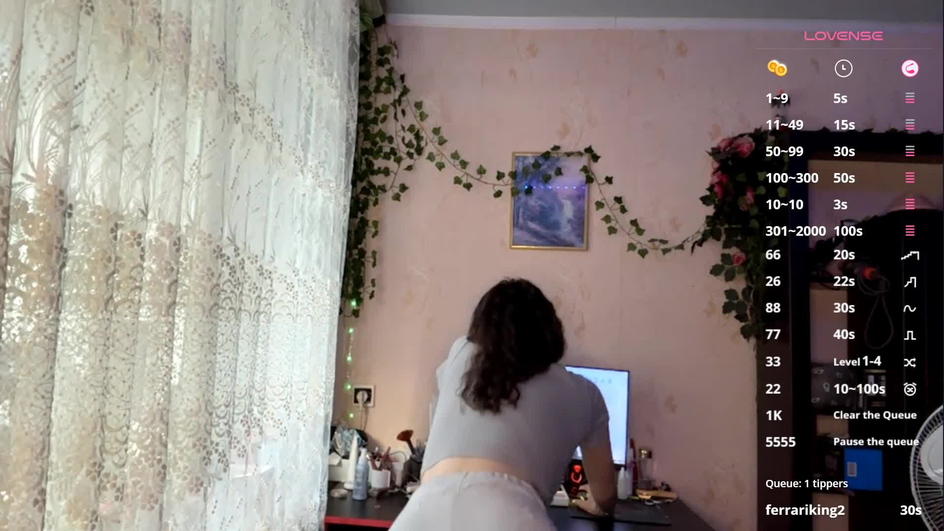 TashaPalla Приват Записи 2026-06-13