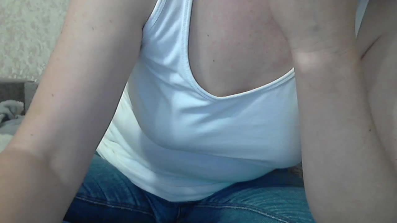 linaisabella Приват Записи 2026-06-13
