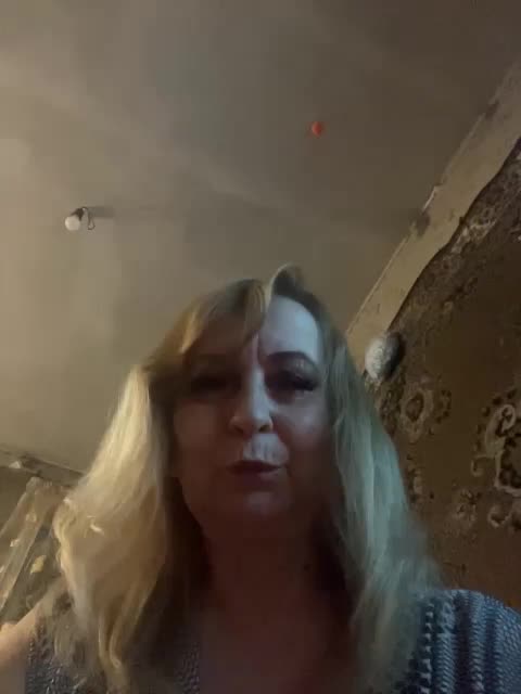 Alina1965 Приват Записи 2026-06-13