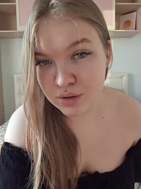FackLanna Приват Записи 2026-06-13