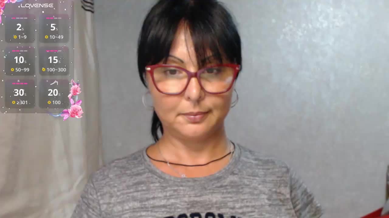 ZaRaZaTvOyA Приват Записи 2026-06-13