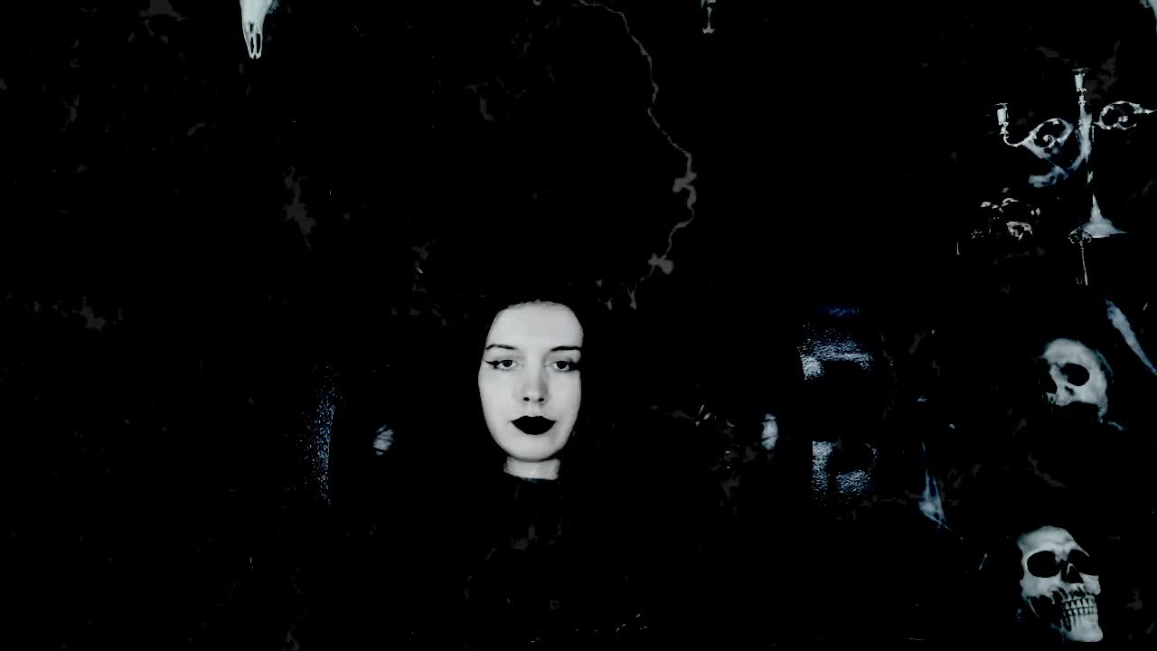 TheDominatrix Приват Записи 2026-06-13