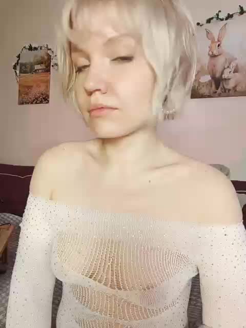 LadyAnny Приват Записи 2026-06-13